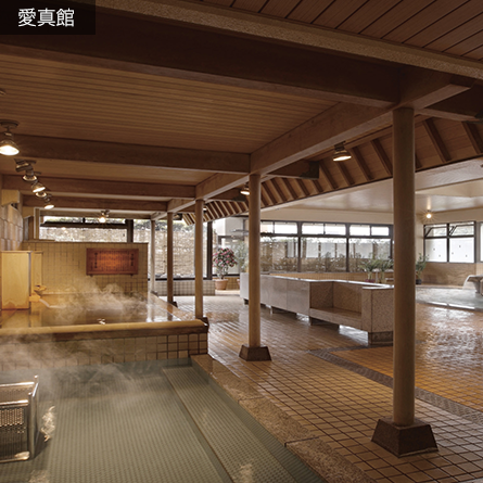 梅雨のち旅キャンペーン イメージ