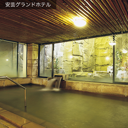 梅雨のち旅キャンペーン イメージ