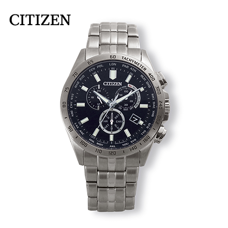 ハーモニックカタログギフト「テイク・ユア・チョイス ジャコビニア」 イメージ