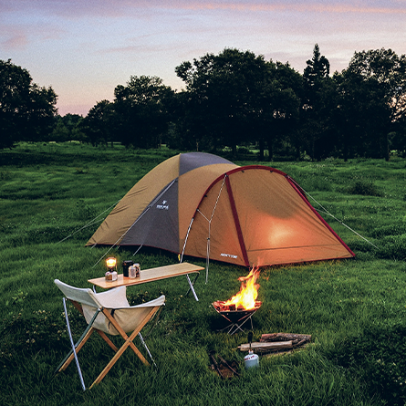 ハーモニックカタログギフト「テイク・ユア・チョイス ジャコビニア」 イメージ
