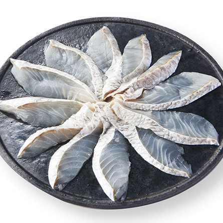 ハーモニックカタログギフト「ナチュール プランタン」 イメージ