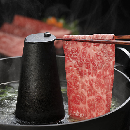 ハーモニックカタログギフト「ナチュール プランタン」 イメージ