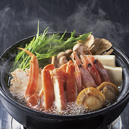 ハーモニックカタログギフト「ナチュール プランタン」 イメージ