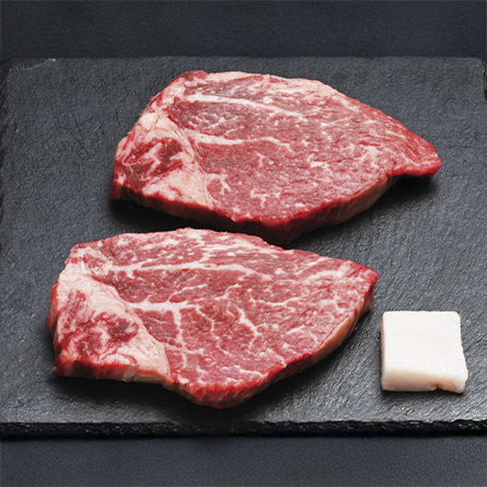 ハーモニックカタログギフト「ナチュール プランタン」 イメージ