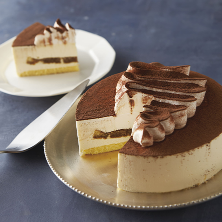 ハーモニックカタログギフト「ナチュール プランタン」 イメージ