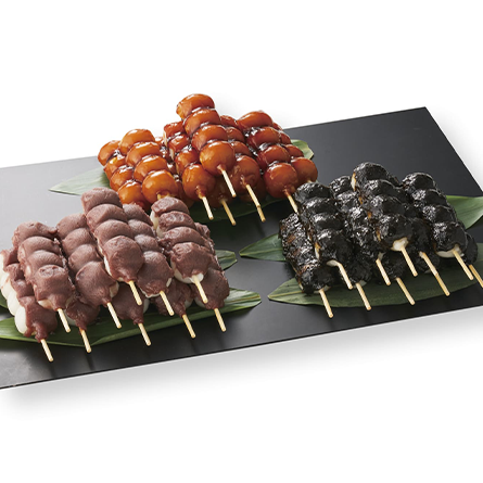 ハーモニックカタログギフト「ナチュール プランタン」 イメージ