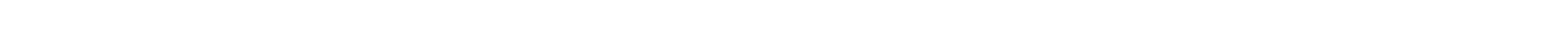 2025年10月1日（水）午前6時10分 ～ 10月31日（金）営業終了まで