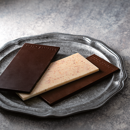 ハーモニックカタログギフト「ナチュール プランタン」 イメージ