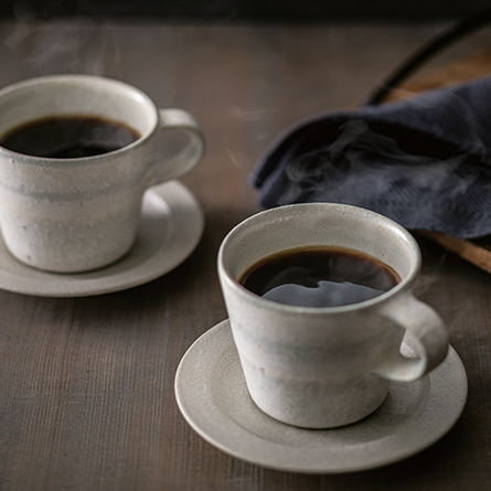 ハーモニックカタログギフト「ナチュール プランタン」 イメージ