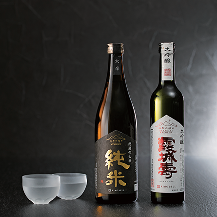 ハーモニックカタログギフト「ナチュール プランタン」 イメージ