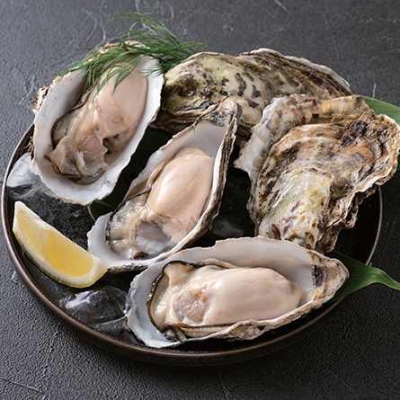 ハーモニックカタログギフト「ナチュール プランタン」 イメージ