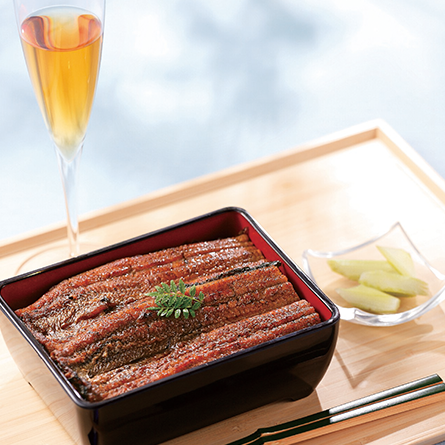 ハーモニックカタログギフト「ナチュール プランタン」 イメージ