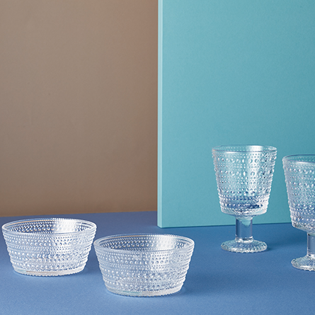 ハーモニックカタログギフト「ナチュール プランタン」 イメージ