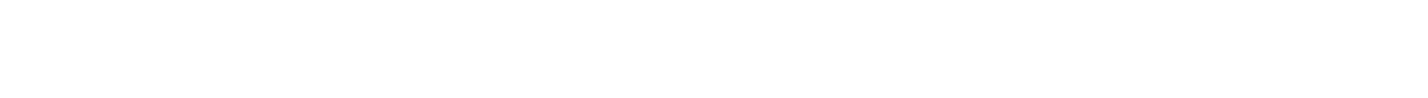 【要申込】キャンペーン期間：2026年1月16日（金）午前7時10分～3月13日（金）営業終了まで