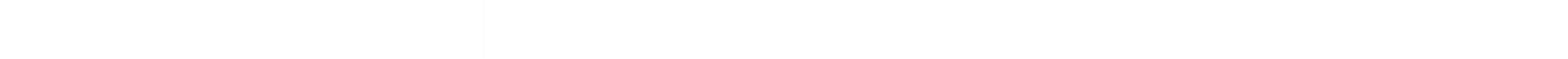 ［要申込］キャンペーン期間：2026年1月2日（金）午前7時10分～1月30日（金）営業終了まで