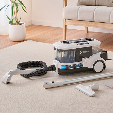 リンベル カタログギフト「ゾディアック＆ヘリオス」 イメージ