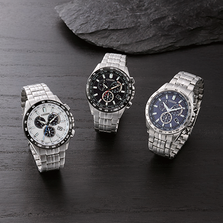 リンベル カタログギフト「ゾディアック＆ヘリオス」 イメージ