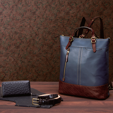 リンベル カタログギフト「ゾディアック＆ヘリオス」 イメージ