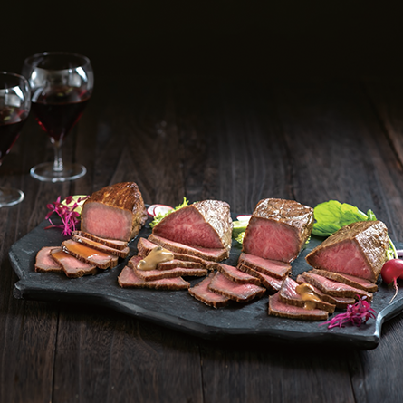 リンベル カタログギフト「ゾディアック＆ヘリオス」 イメージ