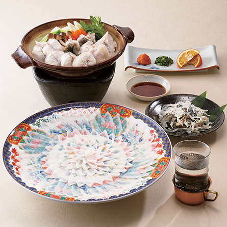 リンベル カタログギフト「ゾディアック＆ヘリオス」 イメージ