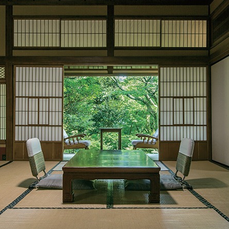 リンベル カタログギフト「ゾディアック＆ヘリオス」 イメージ