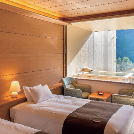 リンベル カタログギフト「ゾディアック＆ヘリオス」 イメージ