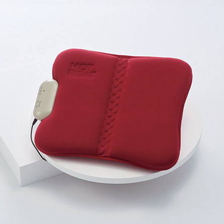 ハーモニックカタログギフト「ナチュール プランタン」 イメージ