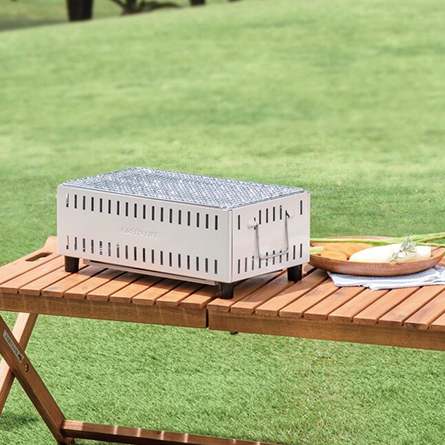 ハーモニックカタログギフト「ナチュール プランタン」 イメージ