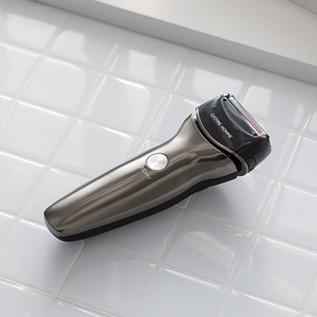 ハーモニックカタログギフト「ナチュール プランタン」 イメージ