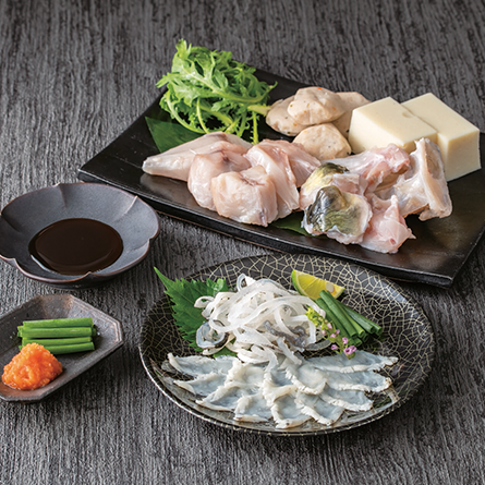 ハーモニックカタログギフト「ナチュール プランタン」 イメージ