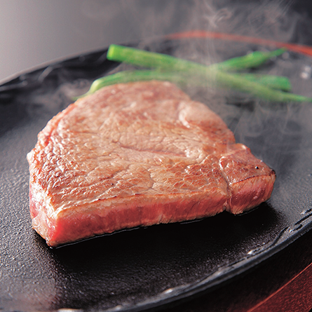 ハーモニックカタログギフト「ナチュール プランタン」 イメージ