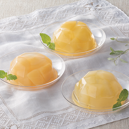 ハーモニックカタログギフト「ナチュール プランタン」 イメージ