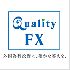 Quality FX