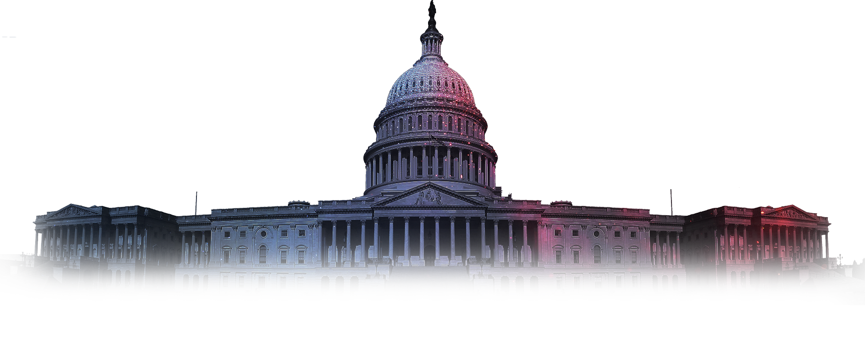 アメリカ大統領選挙2024.11.05