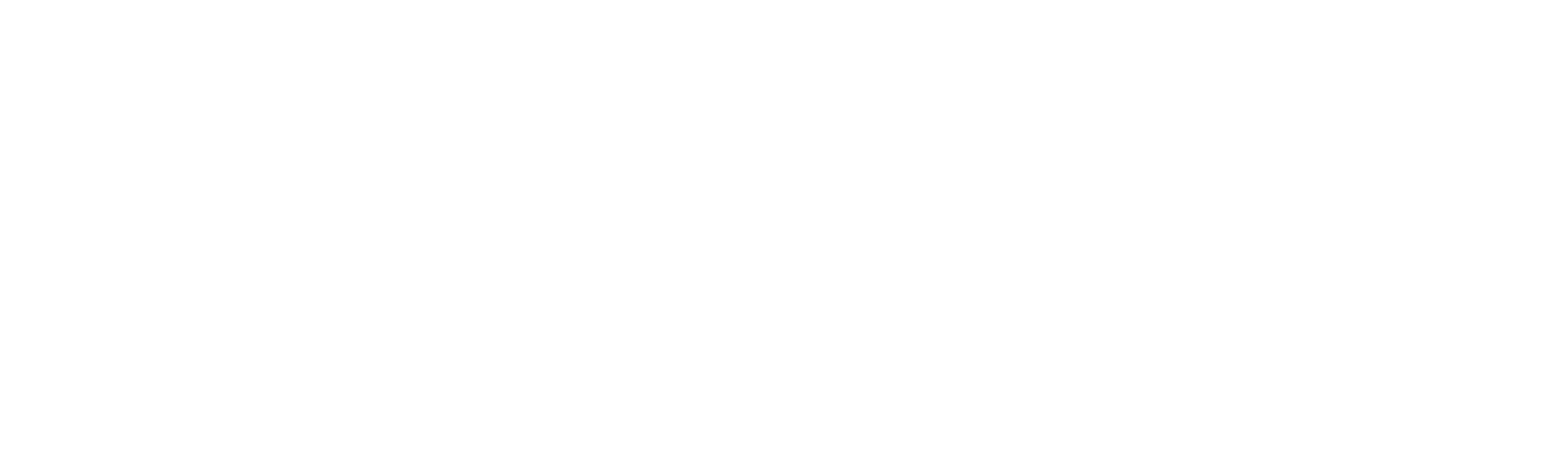 あのマーケットビューのコラムニストたちがアメリカ大統領選挙後の相場を大胆予測！！