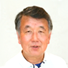 野村雅道氏