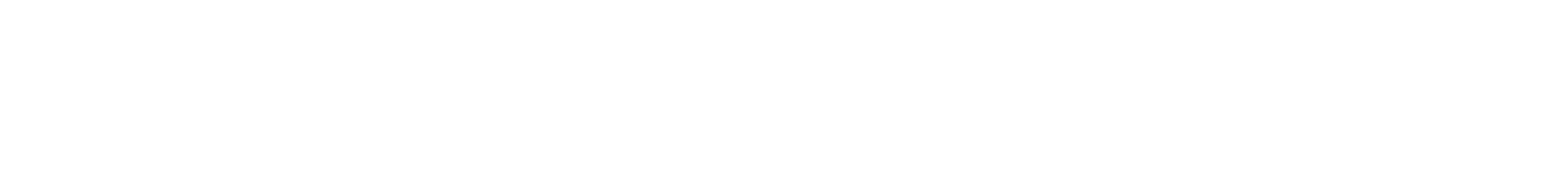 どっちが勝つかな！？円安？円高？？マーケットビューコラムニストと当社為替ディーラーによる予想マップ