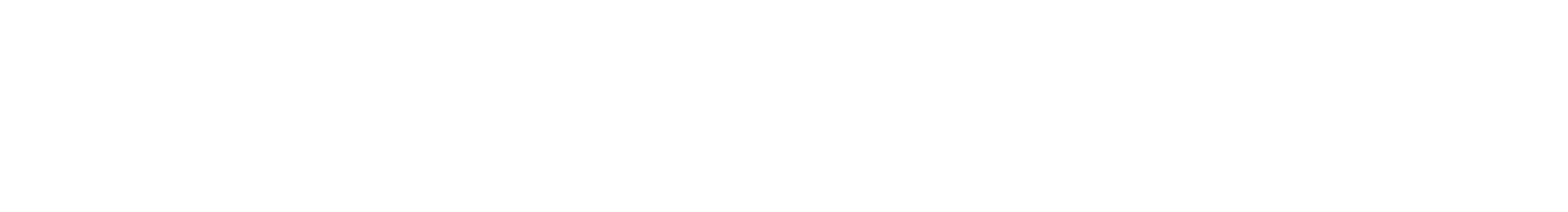 得意な通貨ペアの大統領選挙後の相場の行方を教えて！