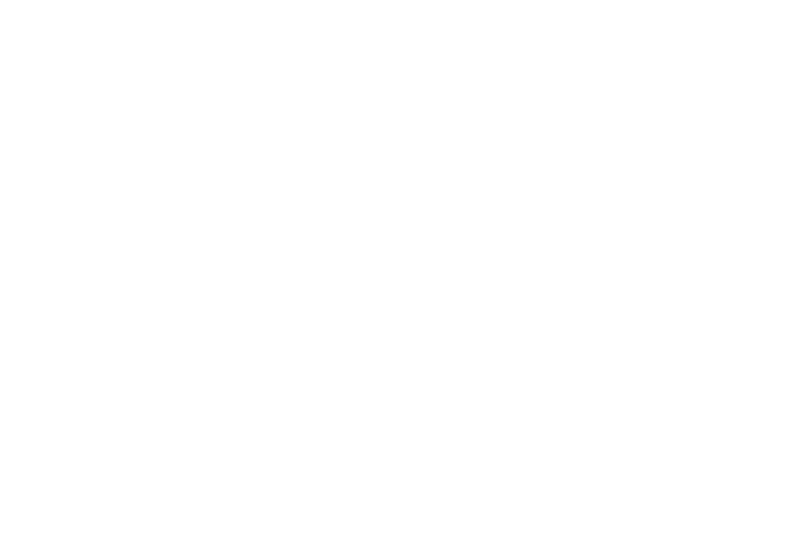 アメリカ大統領選挙2024.11.05