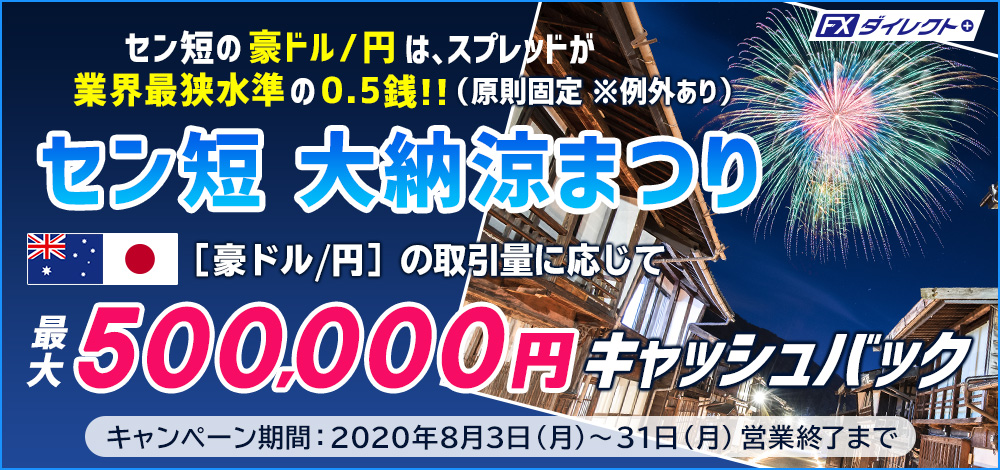 セン短大納涼まつり