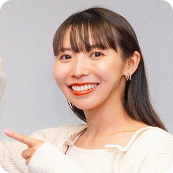 山﨑マナミ