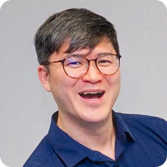 富永貴之