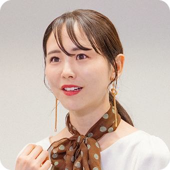 りーまる