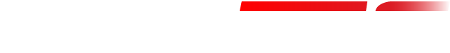 PCWebTraderメインヴィジュアル