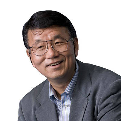 野村 雅道氏